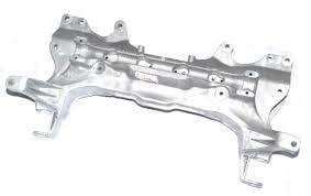 FİAT FİORİNO - LİNEA MOTOR BEŞİĞİ