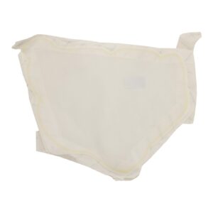 FİAT DUCATO KAPI İÇ MUHAFAZA SAĞ