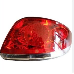 FİAT LİNEA STOP LAMBASI SAG