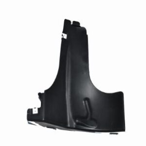 FİAT DOBLO MUHAFAZA SANZUM YANI DBY