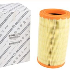 FİAT BRAVO HAVA FILTRESI