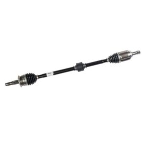 FİAT EGEA AKS MİLİ SOL 1.4