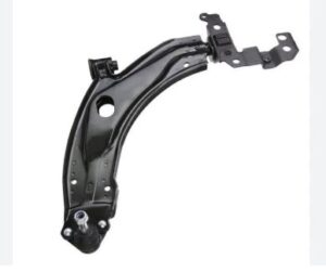 FİAT PALİO SALINCAK ON SOL