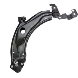 FİAT PALİO SALINCAK ON SOL