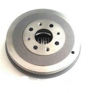 FİAT ALBEA KAMPANA(SW) MR/SX/PA