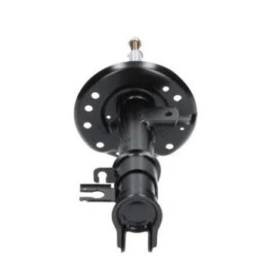 FİAT DOBLO AMORTISOR ON SAG