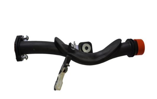 FİAT EGEA TURBO INTCOOL GECİS BORUSU