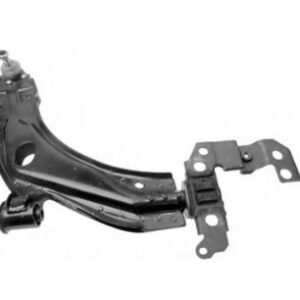 FİAT PALİO SALINCAK ON SAG