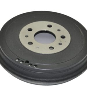 FİAT DOBLO ARKA KAMPANA