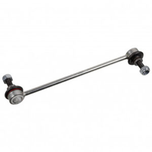 FİAT LİNEA - PUNTO VİRAJ ASKI ROTU ÖN