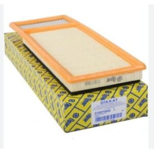 FİAT LİNEA HAVA FILTRESI