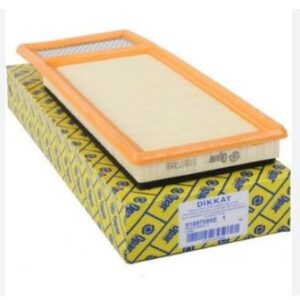 FİAT LİNEA HAVA FILTRESI