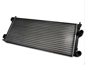 FİAT DOBLO SİS FARI 15-20