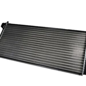 FİAT DOBLO SİS FARI 15-20