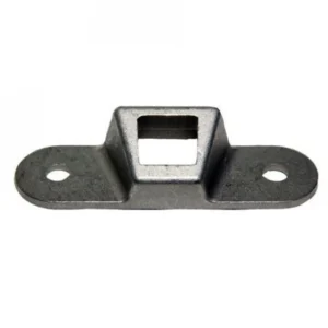 FİAT DUCATO KAPI KİLİT KARŞILIĞI ARKA ÜST