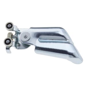 MEKANIZMA : KAPI YAN : R