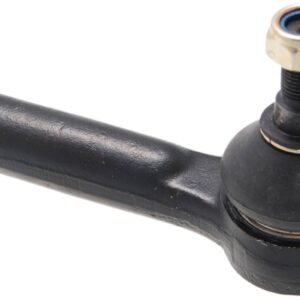 FİAT DUCATO ROT BAŞI DIŞ