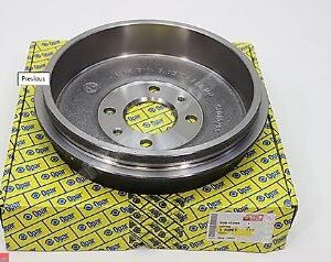 FİAT FİORİNO KAMPANA ARKA