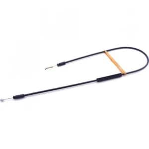 FİAT FİORİNO BAGAJ KAPAGI KİLİT AÇMA TELİ SAĞ