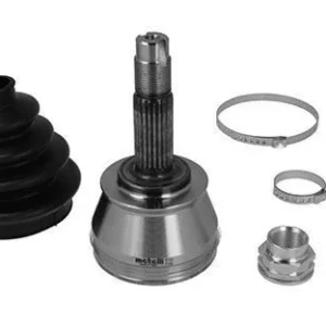 FİAT PALİO 1.2 .16 AKS KAFASI LANCİA