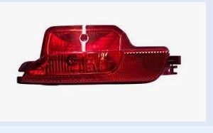 FİAT 500 SIS LAMBASI