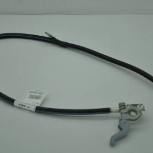 FİAT DOBLO ŞASE KABLOSU 01-10