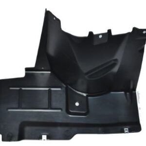 FİAT DOBLO SASE BAKALİTİ SAĞ