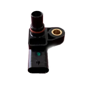 FİAT EGEA EMME MANİFOLD BASINÇ SENSÖRÜ 1.3 JTD