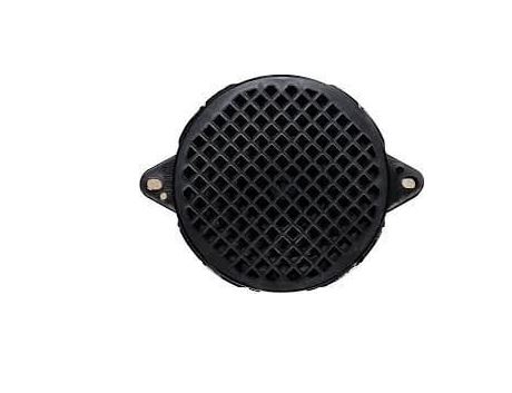 FİAT DOBLO HOPARLOR FRY
