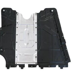 FİAT DOBLO MOTOR ALT  MUHAFAZASI 11-15