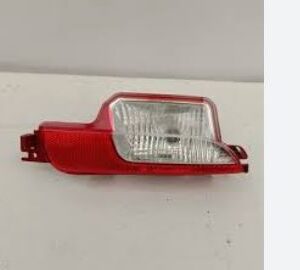 FİAT 500 GERI VITES LAMBASI