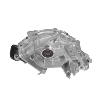 FİAT EGEA YAĞ POMPASI 1.4 16V