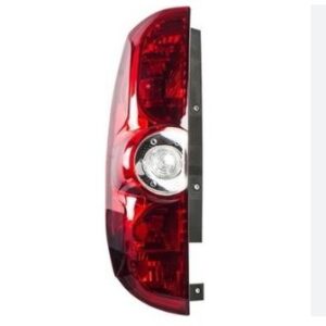 FİAT DOBLO STOP LAMBASI 09-15
