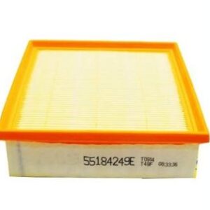 FİAT DOBLO HAVA FİLTRESİ 1.6 MULTİJET