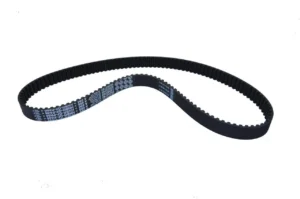 FİAT DOBLO TRİGER KAYISI 1.2-1.4 8 VALF