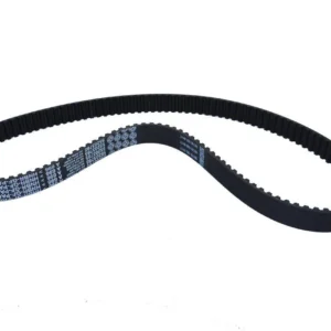 FİAT DOBLO TRİGER KAYISI 1.2-1.4 8 VALF