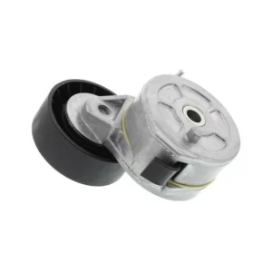 FİAT SCUDO V KAYIŞ GERGİ RULMANI