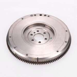 FİAT BRAVO - PUNTO VOLAN