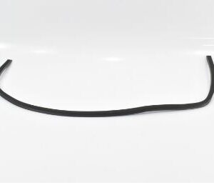 FİAT PUNTO SIZDIRMAZ CONTA