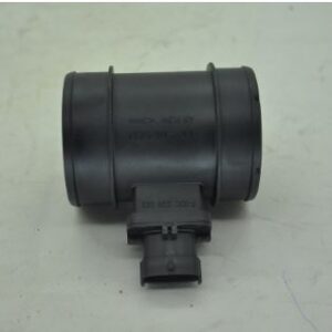 FİAT DOBLO HAVA AKIŞMETRESİ 09-18