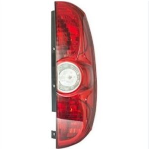 FİAT DOBLO STOP LAMBASI SAĞ 10-15