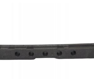 FİAT FİORİNOTAKOZ