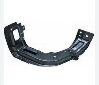 FİAT DOBLO FAR YUVA SACI SOL 09-15