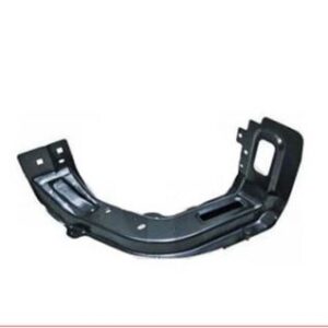 FİAT DOBLO FAR YUVA SACI SAG 09-15