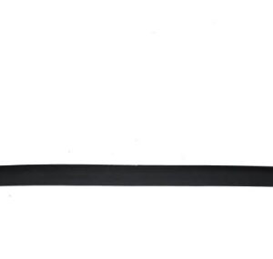 FİAT DOBLO TAMPON ÖM ALTS SPOİLERİ 09-15