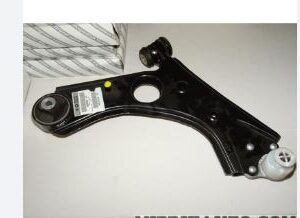 FİAT 500L SALINCAK ON SAG