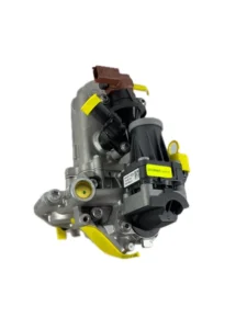 FİAT EGEA -500X EGR VALFİ KOMPLE EURO6