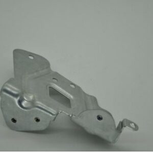 FİAT DOBLO FAR YUVA SACI BAGLANTI AYAGI SAĞ 09-15