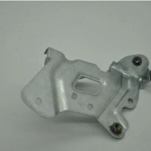 FİAT DOBLO FAR YUVA SACI BAGLANTI AYAGI SOL 09-15