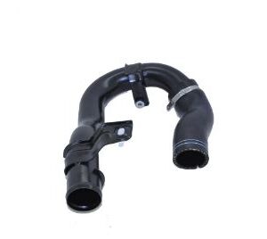 FİAT DOBLO HORTUM DFL